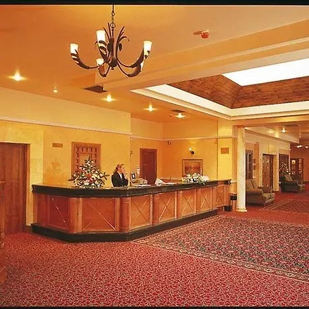 Ardboyne نافان
