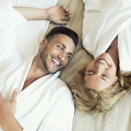 Szálloda Ardboyne Navan