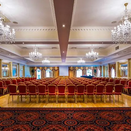 Hotel Ardboyne