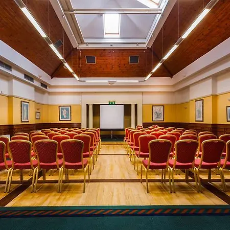 Hotel Ardboyne