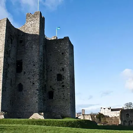Hotel Ardboyne