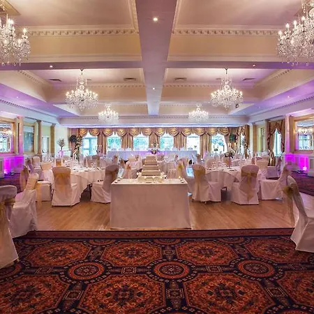 Ardboyne 3*