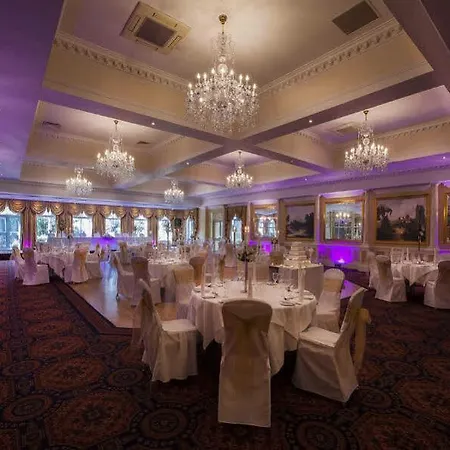 Ardboyne Hotel