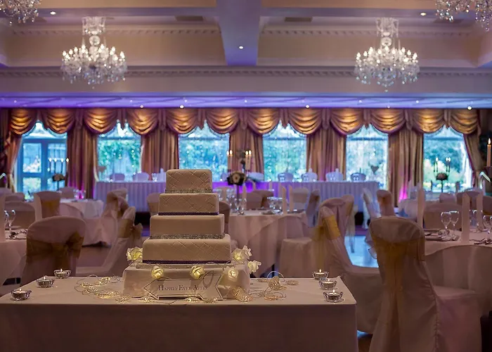 Ardboyne Hotel Navan