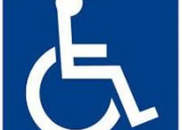 Ardboyne Hotel Navan