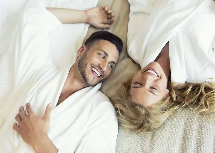 Hotel Ardboyne Navan